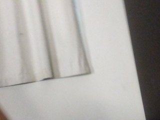 ImLiaa