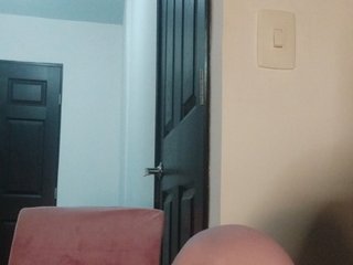 ImLiaa Porn Show