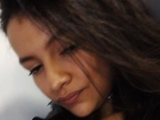 ImLiaa Porn Show