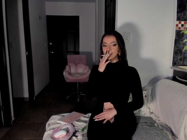 ImLiaa live cam on BongaCams
