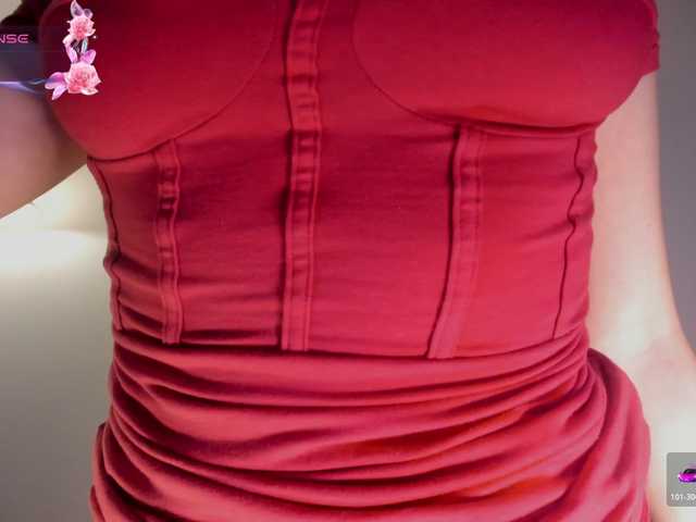 ImLiaa live cam on BongaCams