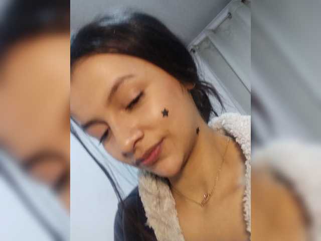 ImLiaa live cam on BongaCams