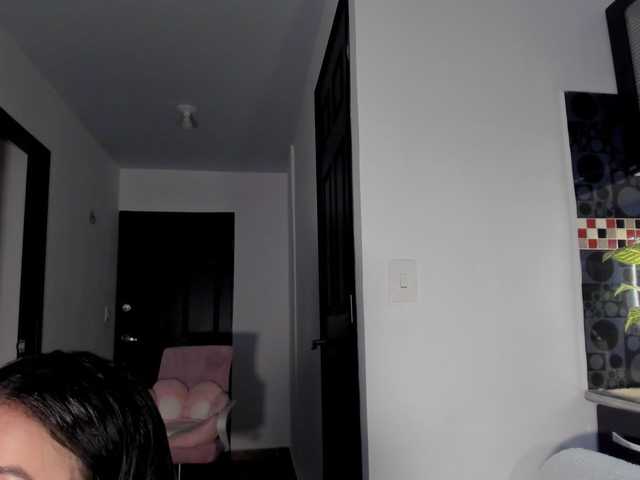 ImLiaa live cam on BongaCams
