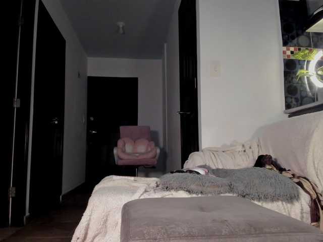ImLiaa live cam on BongaCams