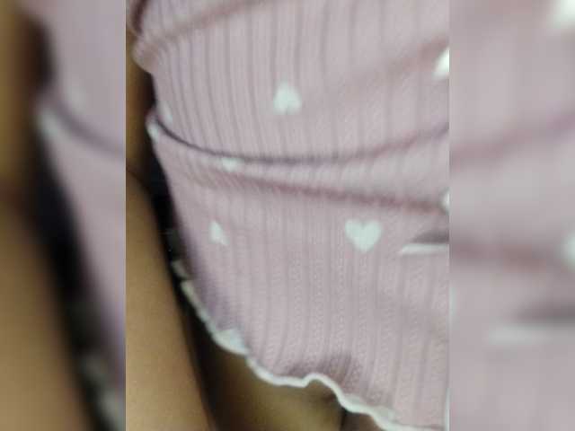 ImLiaa live cam on BongaCams