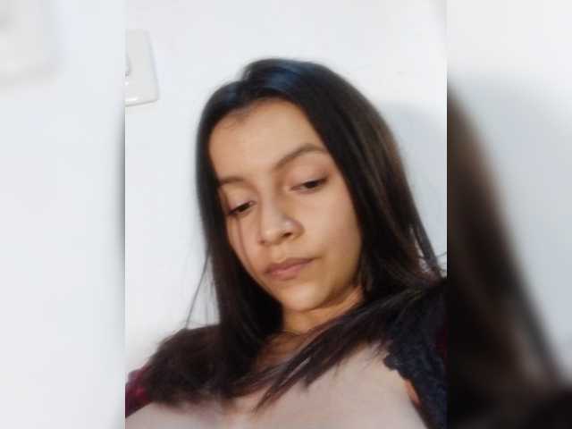 ImLiaa