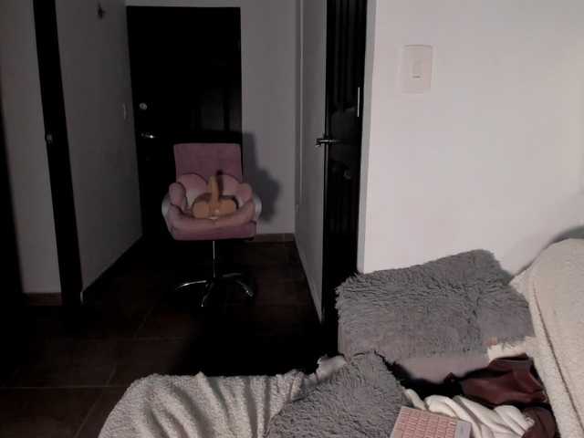 ImLiaa webcam