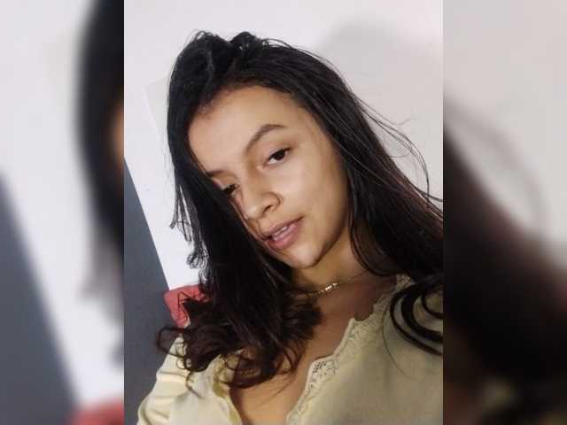 ImLiaa live cam on BongaCams