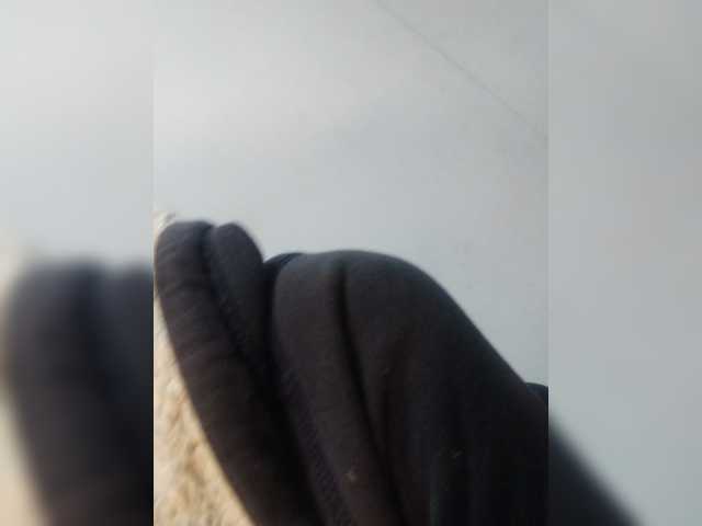 ImLiaa
