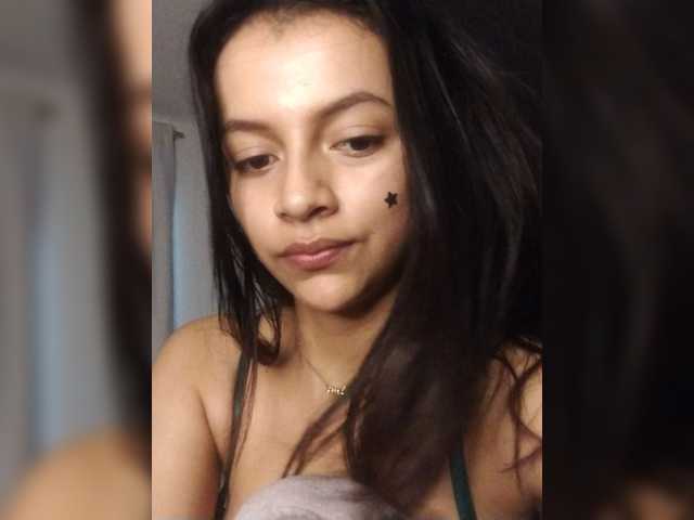 ImLiaa live cam on BongaCams