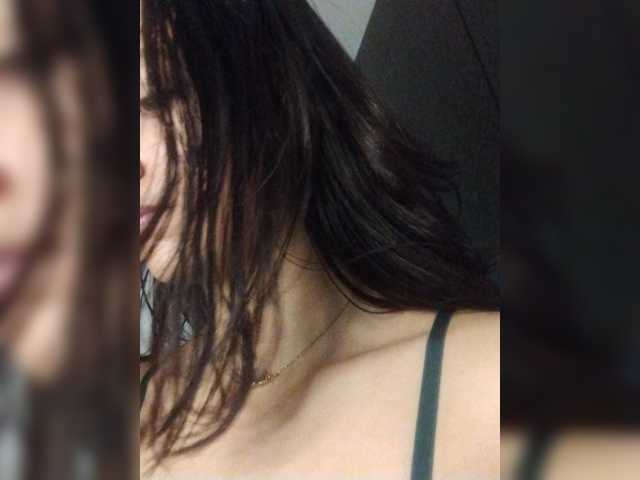 ImLiaa live cam on BongaCams