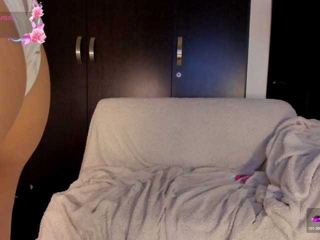 ImLiaa live cam on BongaCams