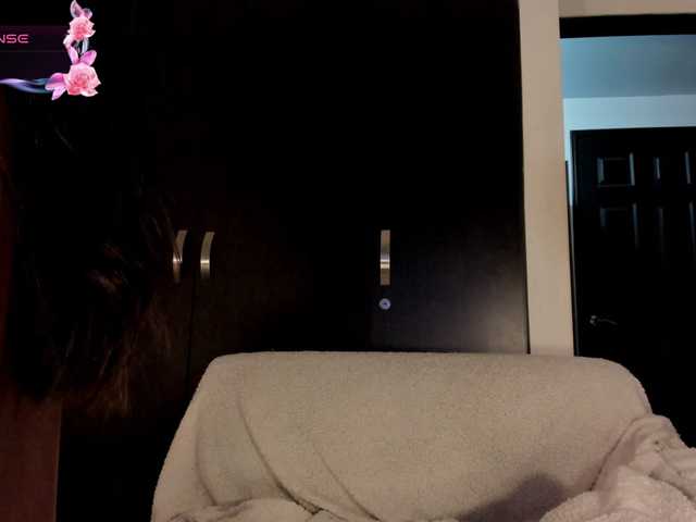 ImLiaa