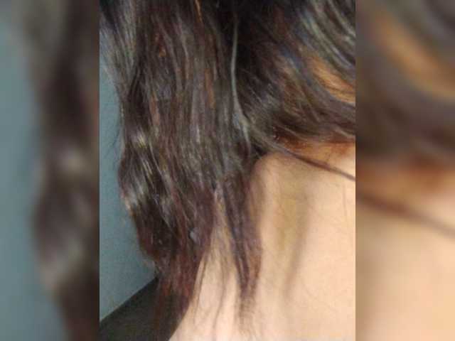 ImLiaa live cam on BongaCams
