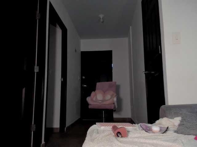 ImLiaa live cam on BongaCams