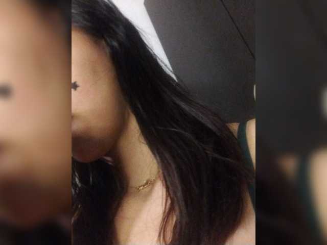 ImLiaa