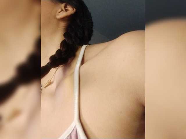 ImLiaa live cam on BongaCams