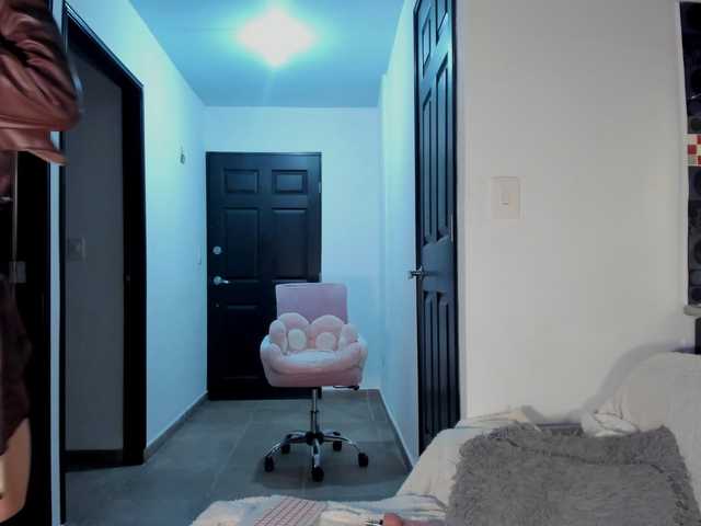 ImLiaa live cam on BongaCams