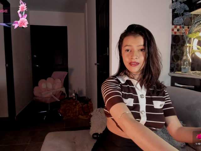 ImLiaa