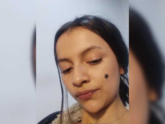 ImLiaa live cam on BongaCams
