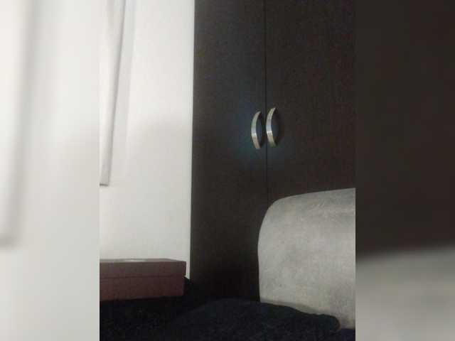 ImLiaa live cam on BongaCams
