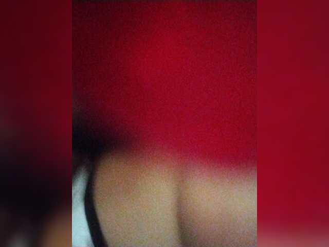 ImLiaa live cam on BongaCams