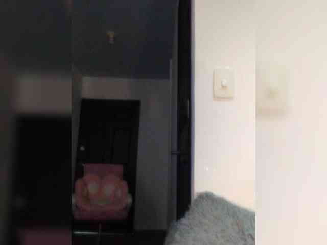 ImLiaa webcam