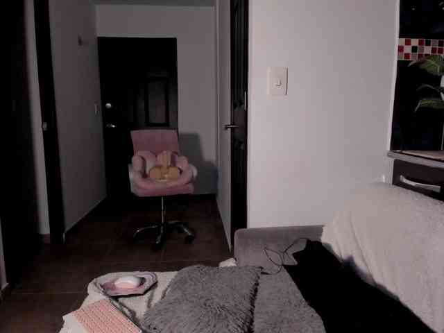 ImLiaa webcam