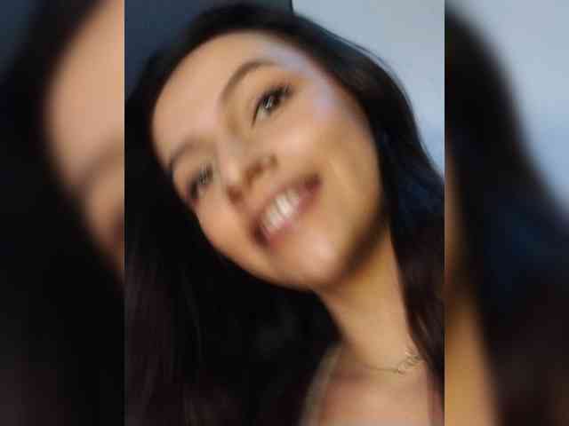 ImLiaa webcam