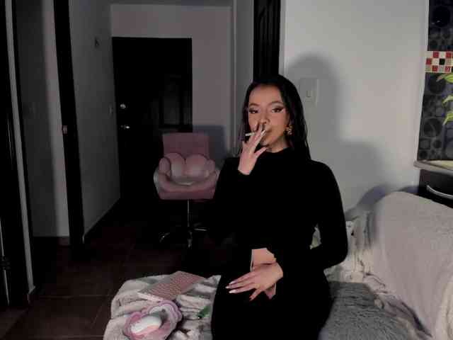 ImLiaa