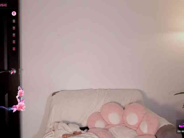 ImLiaa webcam