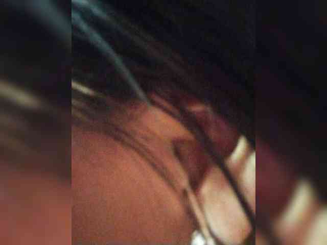 ImLiaa webcam