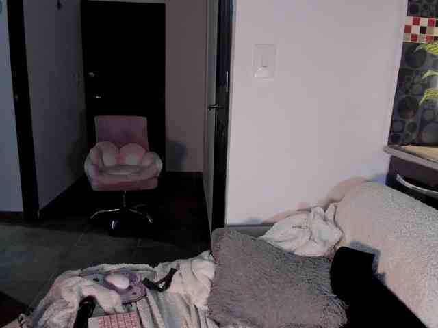 ImLiaa webcam