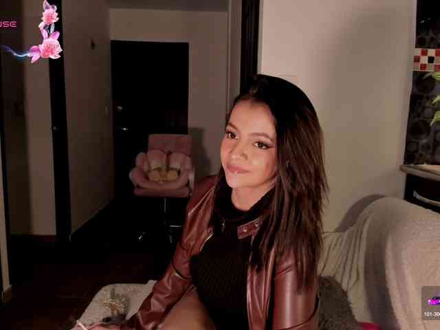ImLiaa
