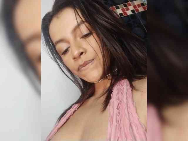 ImLiaa webcam