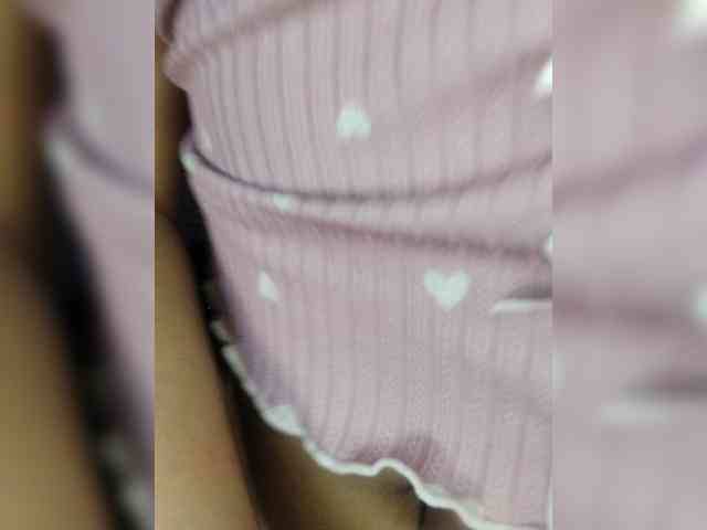 ImLiaa