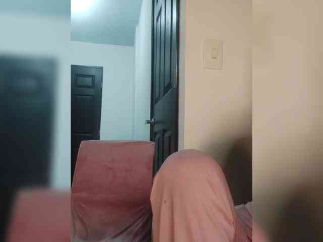 ImLiaa webcam