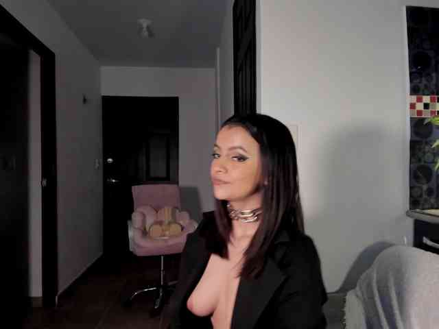 ImLiaa webcam