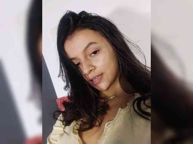 ImLiaa webcam