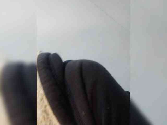 ImLiaa