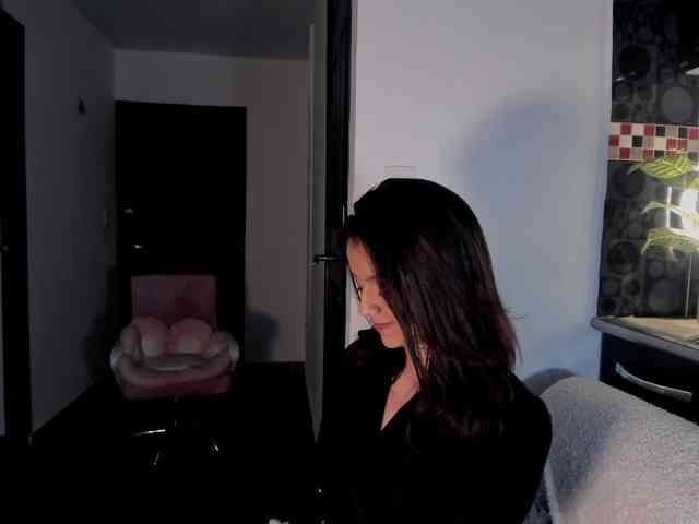 ImLiaa webcam