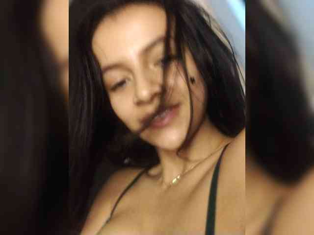 ImLiaa ImLiaa