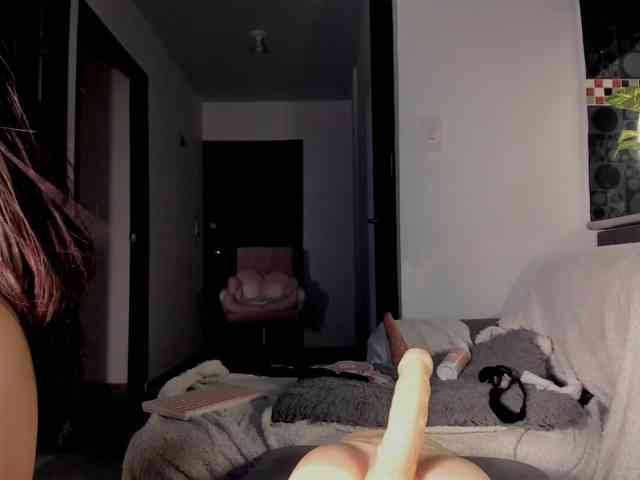 ImLiaa webcam