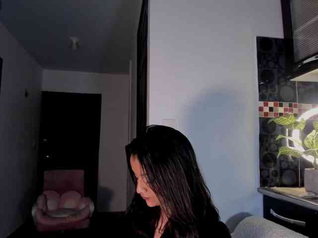 ImLiaa