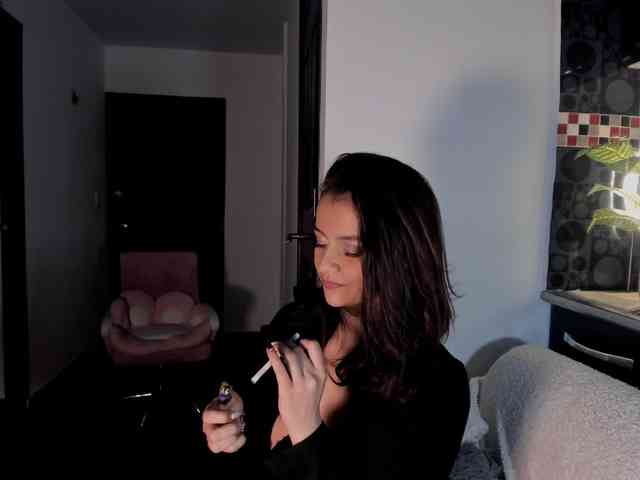 ImLiaa webcam