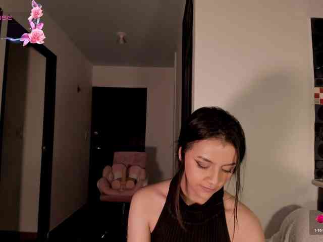 ImLiaa
