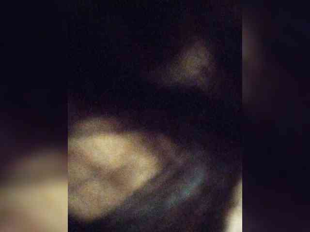 ImLiaa webcam