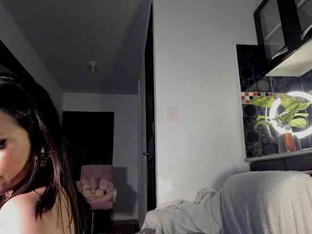 ImLiaa