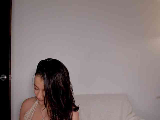 ImLiaa