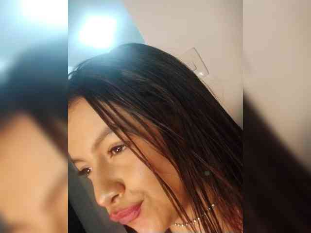 ImLiaa